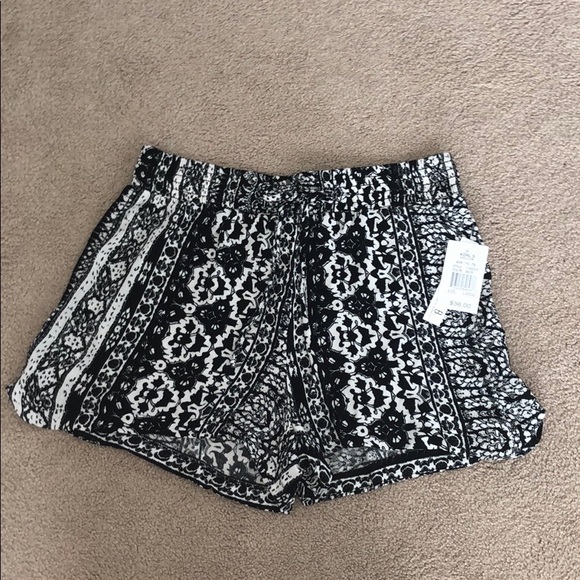 Pants - Kohl’s Shorts